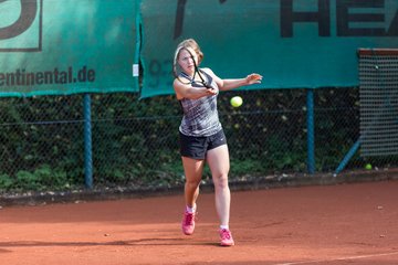 Bild 200 - Tempel TGR Open
